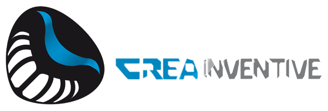 CreaInventive